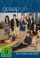 Gossip Girl, die komplette 3. Staffel (2