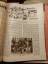 antiquarisches Buch – Durch alle Welt  Heft 45 - 49  1931 und Heft 5 - 17 1933 – Bild 5