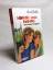 Enid Blyton: Hanni und Nanni : Bd. 1., H