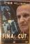 Omar Naim: The Final Cut - Tödliches Ris