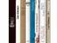 Sinkkonen, Lassi u.a.: Büchersammlung „R