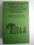 Julius Preuss: Biblisch-talmudische Medi Julius Preuss: Biblisch-talmudische Medi