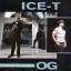 Ice T.: O.G. Original Gangster