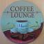 various: Coffee Lounge - listen and feel