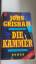 John Grisham: Die Kammer