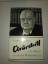 Emrys Hughes: Churchill. Ein Mann in sei