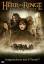 Peter Jackson: Der Herr der Ringe: Die G