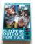 European Outdoor Film Tour | Das Beste a