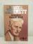 Nolan, William F: Dashiell Hammett