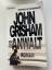 John Grisham: Der Anwalt