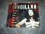 Ian Gillan: The Purple People Eater, CD,