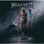 Megadeth: Countdown To Extinction