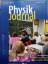 Physik Journal. 9. Jahrgang. Februar 201