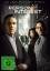 Person of Interest, Staffel 1