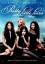 Pretty Little Liars, die komplette 1. St