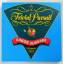 Trivial Pursuit Kinder Ausgabe