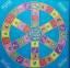 gebrauchtes Spiel – Trivial Pursuit Kinder Ausgabe – Bild 2