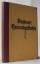 Huyskens, Albert (Hg.): Aachener Heimatg Huyskens, Albert (Hg.): Aachener Heimatg