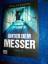 Kelly Parsons: Unter dem Messer