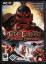 Jade Empire Special Edition PC DVD ROM B