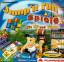 Jump & Run Spiele für XP und Vista (PC, 