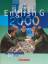 Derkow-Disselbeck, Barbara; Macfarlane, Derkow-Disselbeck, Barbara; Macfarlane,
