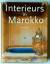 Lisa Lovatt-Smith: Interieurs in Marokko