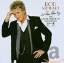 Rod Stewart: As Time Goes By - The Great