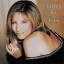 Barbra Streisand: Barbra Streisand - Bac