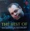 The Best Of Thomas Quasthoff