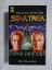 William Shatner: STAR TREK CLASSIC 105 D