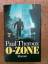 O-ZONE - Paul Theroux