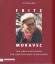 Maurer, Lutz; Fritz Moravec: Fritz Morav