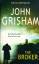 John Grisham: The Broker