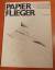 Mander, Jerry; Dipple, George; Gossage, Mander, Jerry; Dipple, George; Gossage,