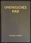 Kelly, Patrick A.: Unendliches Dao