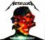 Metallica: Hardwired…To Self-Destruct (2