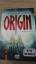 Dan Brown: Origin