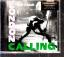 The Clash: London Calling - Restored