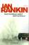 Ian Rankin: Das dunkle Herz der Schuld