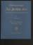 gebrauchtes Buch – Knötel, Herbert jr.; Pietsch, Paul; Herrmann, Friedrich; Ortenburg, Georg; Prömper, Ingo; Stein, Hans R von – Uniformenkunde - Das Deutsche Heer, Friedensuniformen bei Ausbruch des Weltkrieges, 3 Bände komplett – Bild 3