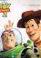 Toy Story 2 Piano, Vocal and Guitar Chords - Walt Disney Pictures