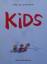 Audenhove, Mike van: Kids