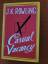 J. K. Rowling: The casual vacancy