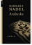 Barbara Nadel: Arabeske Barbara Nadel: Arabeske