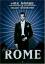 Max Raabe: Live in Rome