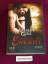 Kresley Cole: Immortal 10 - Versprechen Kresley Cole: Immortal 10 - Versprechen
