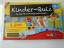 Kinderquiz Quiz Spiel Kinderspiel ab 4 J