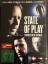 Kevin Macdonald: State of Play - Stand d