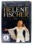 Helene Fischer – Mut zum Gefühl – Live -